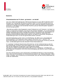 34-05-17-CHE-Ranking-BWL.pdf