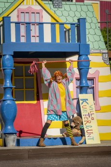 036_GP_Pippi_Langstrumpf_Foto_Dirk_Rückschloß.jpg