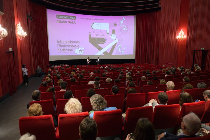 Award Gala Totale 20250412-RF-ID24-T4-PRE-034.jpg