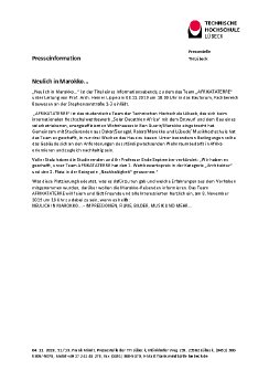 51-11-19-Afrikataterre.pdf