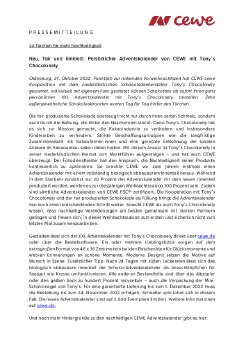 PM_CEWE_ADV_Tony_s_Chocolonely.pdf