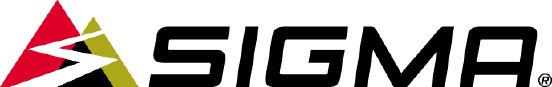 SIGMA-Logo-RGB-positiv.png