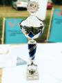 Volleyball Wanderpokal