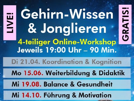 4-teiliger-Workshop-SE-Termine.jpg