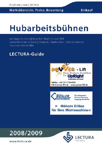 cover-HUB_2008_Umschlag.jpg