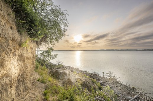 Holnis Naturstrand O~e-Oliver Franke.jpg