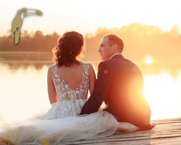 PM Hochzeitsmesse Berlin - Heiraten am See - quer.jpg