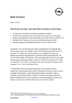 Order-Books-Now-Open-New-Opel-Zafira-Life-Ready-to-Hit-the-Road.pdf