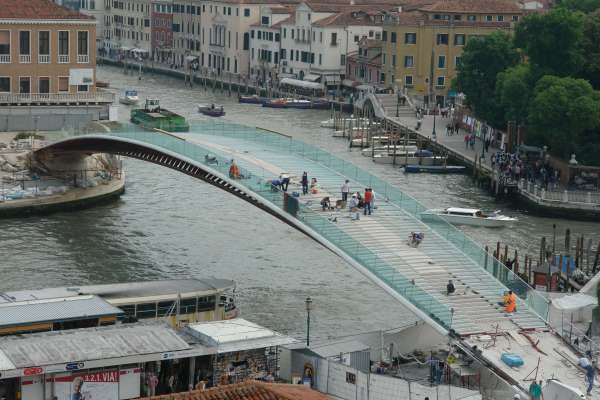 Venedig-PiazzaleRoma-15.jpg
