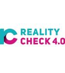 Logo Reality Check