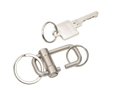 kr22-09si_2-way key_Troika-1.JPG