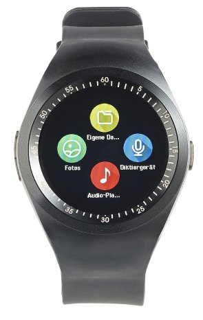 NX-4364_13_simvalley_MOBILE_2in1-Uhren-Handy_und_Smartwatch_fuer_iOS_und_Android_rundes_Dis.jpg