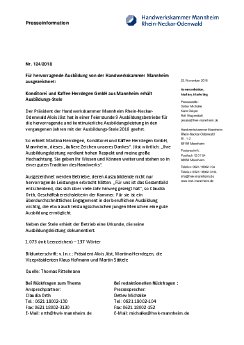 pri18-124_Leistungswettbewerb-Herrdegen_Mannheim.pdf