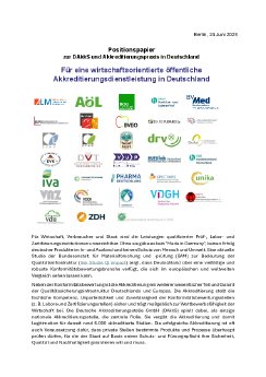 250624 Verbände Positionspapier Akkreditierung_.pdf