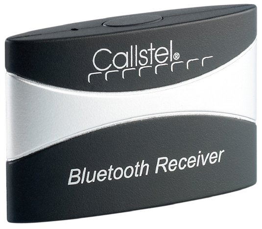 HZ-2102_2_Callstel_Bluetooth-Adapter_mit_Dock-Connector-Buchse.jpg