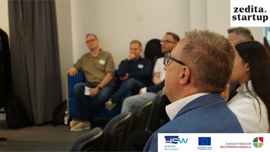 HSW_Presseinformation_Foto_Gründungs- und Nachfolgetag im Weserbergland_zedita.startup.png