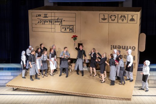 Musikalische Komödie_Der Vogelhändler ©Tom_Schulze.JPG