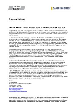 PM_CAMPINGBUSSE_ sind im Trend.pdf