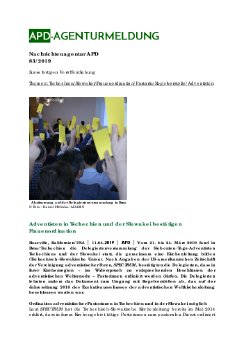APD_083-2019.pdf
