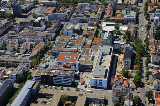 Klinikum Darmstadt - 2020 03.JPG