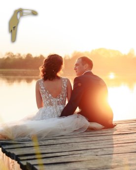 PM Hochzeitsmesse Rostock - Heiraten am See.jpg