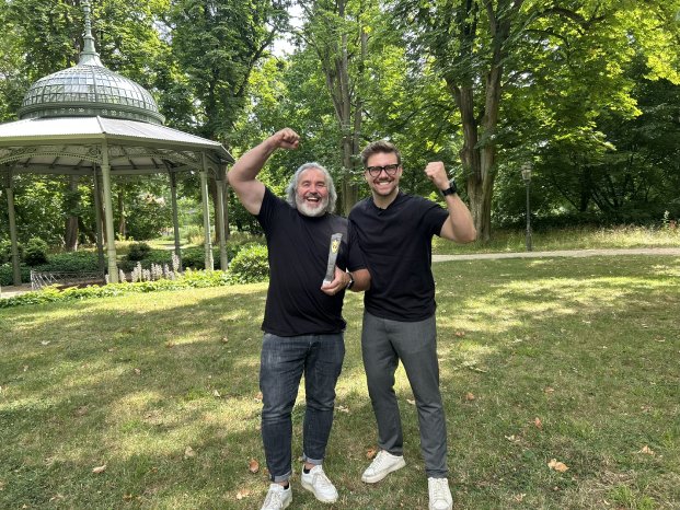 Dirk Velte und Tim Fischer_Jubel_3.JPEG