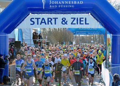 Foto: obx-news/Johannesbad