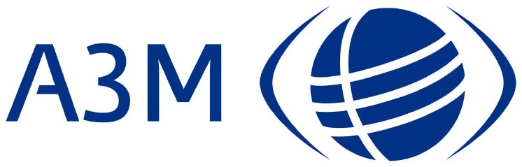 A3M Global Monitoring GmbH.webp