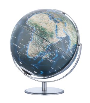 g3012r-p4clmc_Juri Light Flex_Troika.JPG