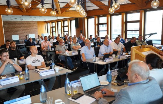 sommervollversammlung_2026_2.jpeg