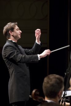 Mihhail Gerts_6. Operettenpreis_Abschluss Operettenworkshop_11.1.14_Foto Tom Schulze (9).JPG