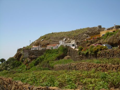 Chinamada©Portal-de-Canarias.com.JPG