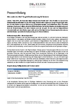 pm-drk-baufinanzierung-fuer-senioren.pdf