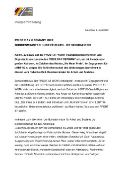 20220608_Pressemitteilung_Schirmherrschaft_PrideDayGermany22.pdf