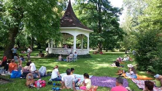 BadNeustadtPicknickkonzert_StadtmarketingBadNeustadt_Presse.jpg