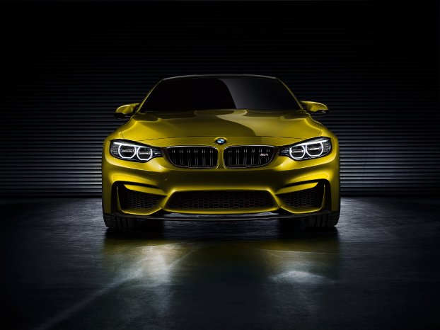 BMW_M4_Front_RGB_FIN.jpg