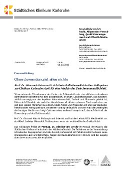 181015_palliativ_kolloquium.pdf