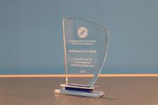 Ausbildungsstele / Quelle: Handwerkskammer