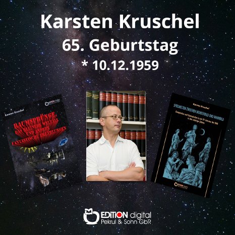 Kruschel_Karsten65.jpg