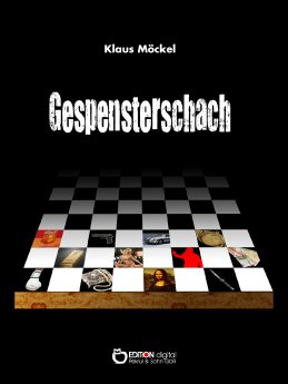 Gespensterschach_cover.jpg