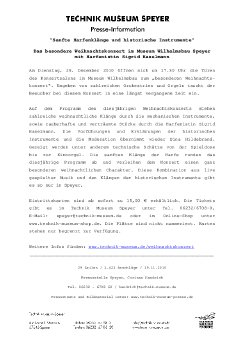 PR Weihnachtskonzert Museum Wilhelmsbau 2010.pdf