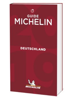 190226_PKR_MI_PIC_Guide_Michelin_D_2019_Cover_3D.png