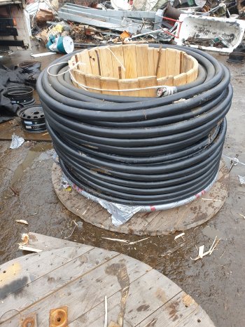 Schrotthändler Krefeld – Ihr zuverlässiger Partner für Schrottankauf.jpg