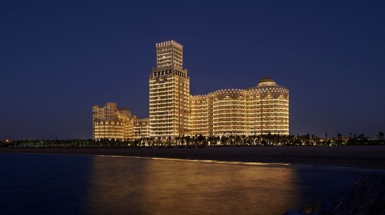 Waldorf Astoria Ras Al Khaimah.jpg