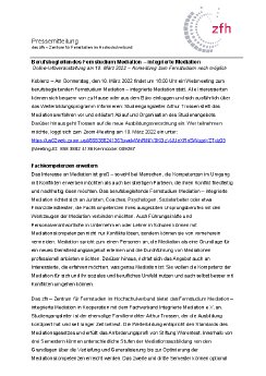 O06011006v001_PM Infov. Mediation_20220310.pdf