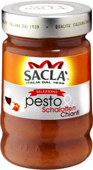 5241 Pesto Schalotten & Chianti.jpg