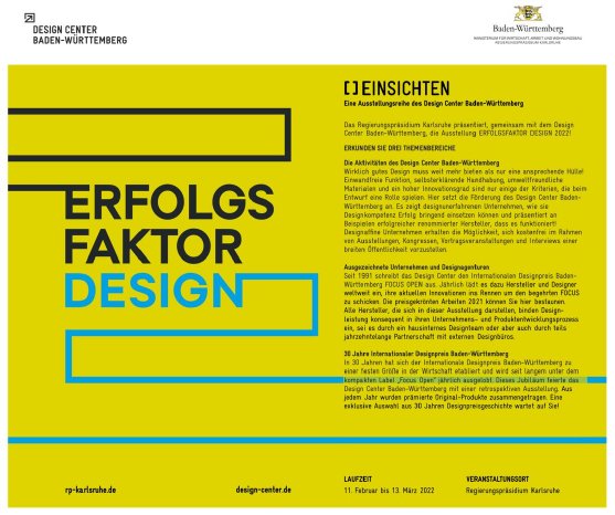 Erfolgsfaktor_Design_Einladung_online.png__-_Fotos.jpg