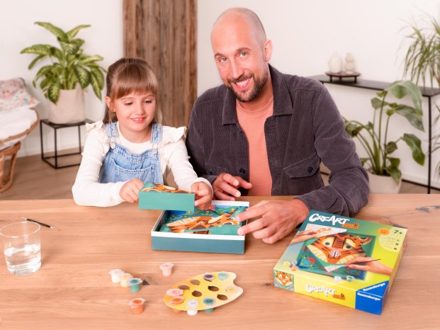 CreArt Do it Together_Spielszene_07.jpg