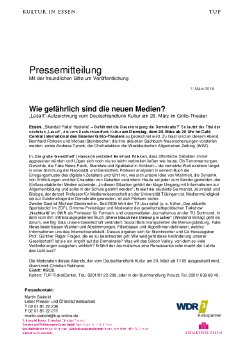 Presse-Info_Lesart_Skandal Fake_20.03.2018.pdf