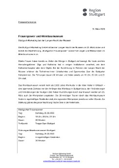 PM_Stuttgart-Marketing bei der Langen Nacht der Museen.pdf